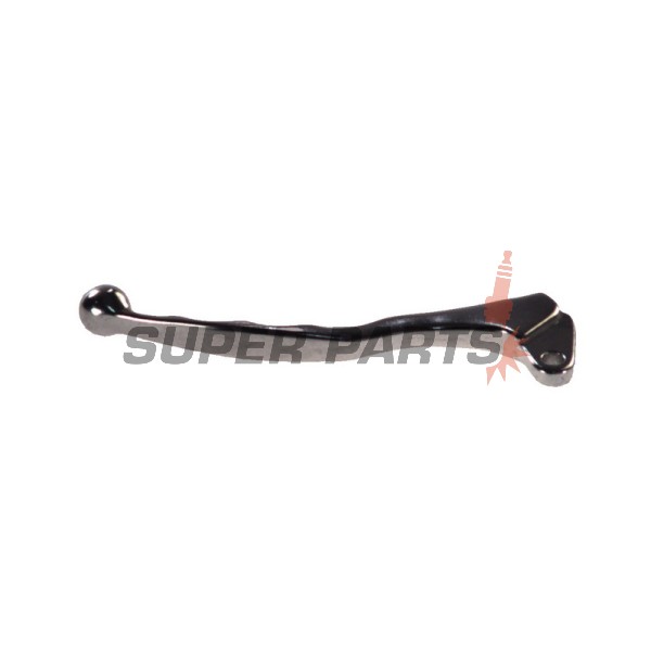 Μανέτα συμπλέκτη -VICMA- Yamaha XV Virago 125/250/535/750/1100, XVS Drag Star 125/250 1988-2004