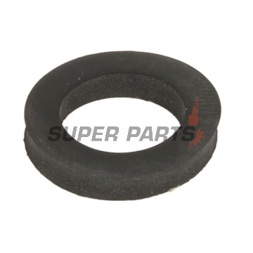 Στεγανοποίηση -ATHENA- Harley Davidson XLCH 1000 1972-1978, XLCR 1000 1977-1978, XLH 1000 1972-1978