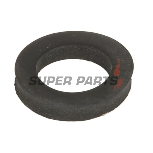 Στεγανοποίηση -ATHENA- Harley Davidson XLCH 1000 1972-1978, XLCR 1000 1977-1978, XLH 1000 1972-1978