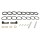 Κιτ επισκευής δαγκάνας φρένου -ALL BALLS- Yamaha FJ-09 847 2015-2016, FJR 1300 2001-2005, FZ-07 689 2015-2017, FZ-09 850 2014-2016, FZ-10 998 2017, FZ1 1000 2006-2015, FZ8 800 2011-2013, XSR 900 2016-2017, XV 1700 2002-2014