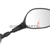 Καθρέφτης -VICMA- δεξί, Yamaha MT-03 660, XT 660R/660X, YBR 125, 2004-2016