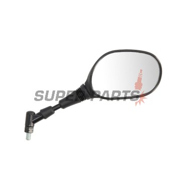 Καθρέφτης -VICMA- δεξί, Yamaha MT-03 660, XT 660R/660X, YBR 125, 2004-2016