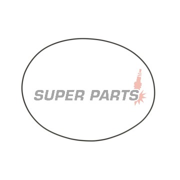 Φλάντζα καπακιού συμπλέκτη -WINDEROSA- W817942, Honda CRF 250 2010-2017