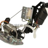Αντλία καυσίμου -ALL BALLS- μονάδα αντλία, Harley-Davidson FLSTC 1584 2007, FLSTCI 1450 2001-2006, FLSTF 1584 2007, FLSTFI 1450 2001-2006, FLSTFSE 1690 2005, FLSTI 1450 2006, FLSTN 1584 2007, FLSTNI 1432 2005-2006, FLSTSCI 1432 2005-2006