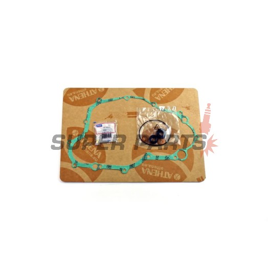 Κιτ επισκευής αντλίας νερού -ATHENA- Yamaha WR 250 2001-2011, YZ 250 2001-2013