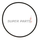 O-ring κεφαλής κυλίνδρου -ATHENA- 100x2mm, Yamaha YZ 250 1992/1999-2023