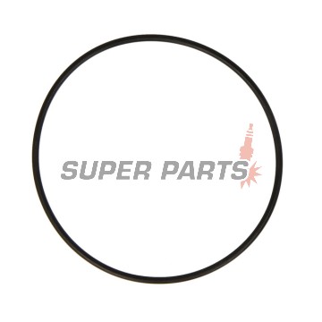O-ring κεφαλής κυλίνδρου -ATHENA- 100x2mm, Yamaha YZ 250 1992/1999-2023