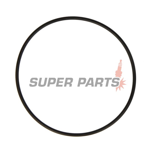 O-ring κεφαλής κυλίνδρου -ATHENA- 100x2mm, Yamaha YZ 250 1992/1999-2023