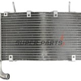 Ψυγείο -4 RIDE- Ducati 749 2004-2006, Ducati 999 2003-2006