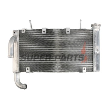 Ψυγείο -4 RIDE- Ducati 749 2004-2006, Ducati 999 2003-2006