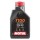 Λάδι κινητήρα -MOTUL- 7100, 10W60, πλήρως συνθετικό + εστέρας, 1L