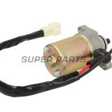 Μίζα -MOTORIX- 9 δόντια, CPI, Keeway 50cc, 2T