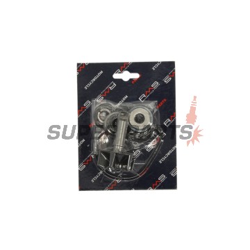 Κιτ επισκευής αντλίας νερού -RMS- Suzuki AN 250 1998-2006, Suzuki AN 400 1999-2006, Suzuki UC 125/150 1999-2001, Suzuki UH 150 2002-2006