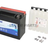 Μπαταρία -EXIDE- YTX20H-BS, 18Ah 12V