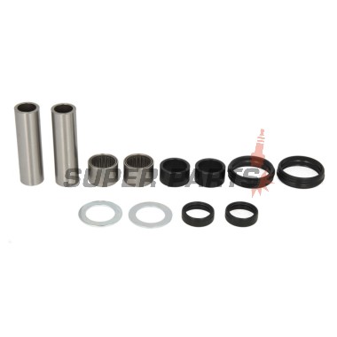 Κιτ επισκευής ψαλιδιού -ALL BALLS- Yamaha XT 600 1996-2002