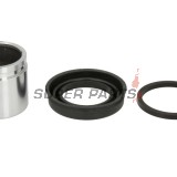 Έμβολο δαγκάνας φρένου -TOURMAX- Honda CB 900 1979-1980, Honda CB 750 1980-1981, Honda CBX 1000 1979, Honda CX 500 1978, 1980-1981, Honda GL 1000 1978-1979