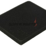 Φίλτρο αέρα -ATHENA- S410010200007, Aprilia Scarabeo 125/150/200/250 1999-2006