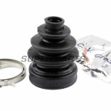 Φούσκα ημιαξονίου -ALL BALLS- Can-Am Commander 800/1000 2011-2012, 2014-2017, Outlander 1000 2012-2015, 2017, Outlander 400/800 2006-2015, Outlander 450 2015-2017, Outlander 500 2007-2015, Outlander 650 2006-2015, 2017, TRX 450 2015