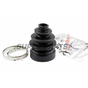 Φούσκα ημιαξονίου -ALL BALLS- Can-Am Commander 800/1000 2011-2012, 2014-2017, Outlander 1000 2012-2015, 2017, Outlander 400/800 2006-2015, Outlander 450 2015-2017, Outlander 500 2007-2015, Outlander 650 2006-2015, 2017, TRX 450 2015