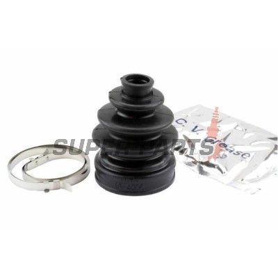 Φούσκα ημιαξονίου -ALL BALLS- Can-Am Commander 800/1000 2011-2012, 2014-2017, Outlander 1000 2012-2015, 2017, Outlander 400/800 2006-2015, Outlander 450 2015-2017, Outlander 500 2007-2015, Outlander 650 2006-2015, 2017, TRX 450 2015