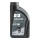 λάδι 2χρονου κινητήρα -SILKOLENE- SCOOT, 2T, ημισυνθετικό, 1L