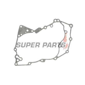 Φλάντζα καπακιού στάτη -WINDEROSA- Yamaha YFZ 450 2009-2021