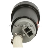 Αντλία καυσίμου -ALL BALLS- Harley-Davidson FLD 1690 2012-2016, FLS 1690 2012-2017, FLSS 1800 2016-2017, FLSTC 1584 2008-2010, FLSTC 1586 2007-2011, FLSTC 1690 2012-2017, FLSTF 1584 2008-2011, FLSTF 1690 2012-2017, FXD 1584 2007-2010