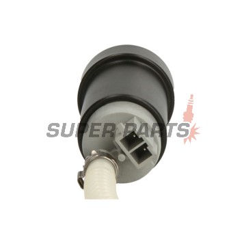 Αντλία καυσίμου -ALL BALLS- Harley-Davidson FLD 1690 2012-2016, FLS 1690 2012-2017, FLSS 1800 2016-2017, FLSTC 1584 2008-2010, FLSTC 1586 2007-2011, FLSTC 1690 2012-2017, FLSTF 1584 2008-2011, FLSTF 1690 2012-2017, FXD 1584 2007-2010