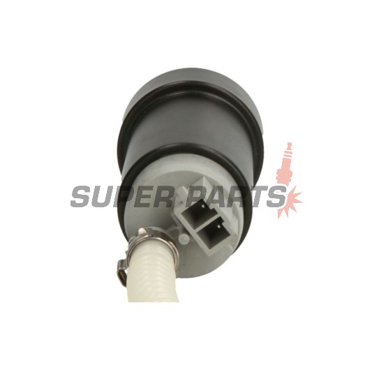 Αντλία καυσίμου -ALL BALLS- Harley-Davidson FLD 1690 2012-2016, FLS 1690 2012-2017, FLSS 1800 2016-2017, FLSTC 1584 2008-2010, FLSTC 1586 2007-2011, FLSTC 1690 2012-2017, FLSTF 1584 2008-2011, FLSTF 1690 2012-2017, FXD 1584 2007-2010