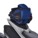 Τσάντα μοτοσυκλέτας γενικής χρήσης -OXFORD- Aqua T-30 Roll Bag, 30L