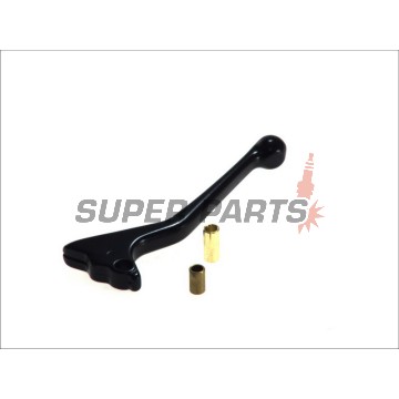 Μανέτα φρένου -VICMA- δεξιά/αριστερή, Peugeot Fox/Rapido/ST/STL 50 1994-2000
