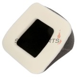 Φίλτρο αέρα -HIFLO FILTRO- HFA4101, Yamaha DT125R/DT125RE/DT125X (1991-2007)