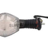 Φλας -VICMA- πίσω δεξί/μπροστινό αριστερό, SUZUKI GSF, GSX, GSX-R, SV, TL 650/1000/1250 2001-2012