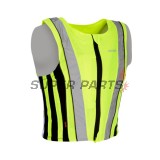 Ανακλαστικό γιλέκο -OXFORD- Bright Vest, XS