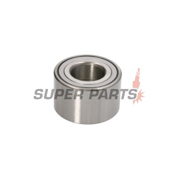 Σετ ρουλεμάν τροχού -ALL BALLS- 25-1752, Can-Am Outlander 330 2004-2005, Outlander 400 2003-2005