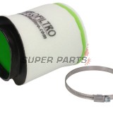 Φίλτρο αέρα -HIFLO FILTRO- HFF1029, Honda Fourtrax Rancher/Foreman/Rincon/Pioneer 420-700cc (2000-2026)