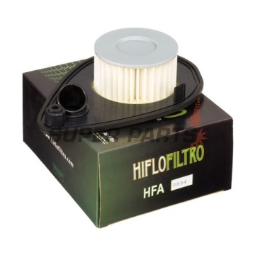 Φίλτρο αέρα -HIFLO FILTRO- HFA3804, Suzuki M50 Boulevard + VZ800 Marauder/Intruder 800 (2005-2008)