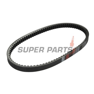 Ιμάντας -JT- JTB2403KR, Suzuki UX 125 2008-2015