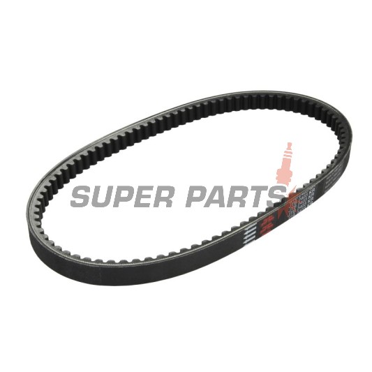 Ιμάντας -JT- JTB2403KR, Suzuki UX 125 2008-2015