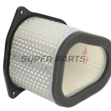 Φίλτρο αέρα -HIFLO FILTRO- HFA3906, Suzuki VL1500 Intruder LC 1500 (1998-2004)