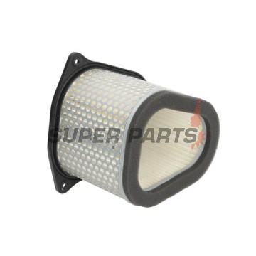 Φίλτρο αέρα -HIFLO FILTRO- HFA3906, Suzuki VL1500 Intruder LC 1500 (1998-2004)