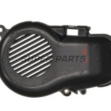 Κάλυμμα αέρα για φτερωτή -MOTORIX- Minarelli AC - Yamaha Neos, CPI