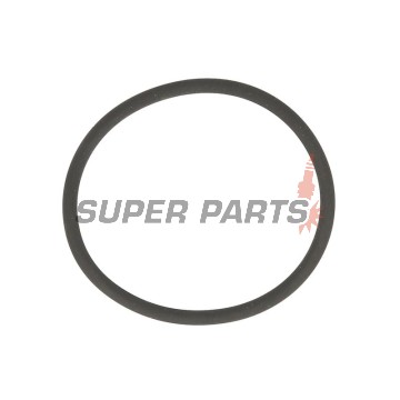 O-ring κεφαλής κυλίνδρου -ATHENA- 47x3mm, Yamaha YZ 250 1997-1998