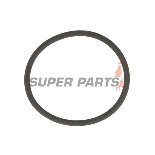 O-ring κεφαλής κυλίνδρου -ATHENA- 47x3mm, Yamaha YZ 250 1997-1998