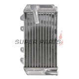 Ψυγείο -4 RIDE- αριστερό, Honda CRF 150 2007-2024