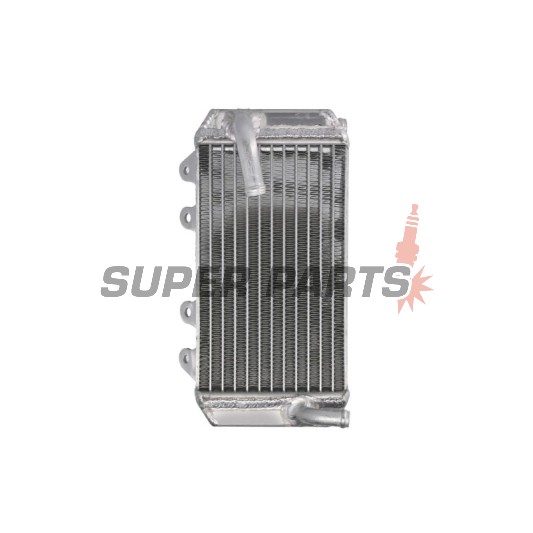 Ψυγείο -4 RIDE- αριστερό, Honda CRF 150 2007-2024