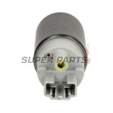 Αντλία καυσίμου -ALL BALLS- Honda CB 900 2002-2007, CBR 1100 2000-2007, CBR 600 2001-2006, CBR 900 2000-2003, GL 1800 2001-2018, VFR 800 2000-2009, VTX 1800 2001-2003, Suzuki Boulevard 1800 2006-2016, VZR 1500 2009