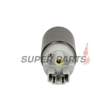 Αντλία καυσίμου -ALL BALLS- Honda CB 900 2002-2007, CBR 1100 2000-2007, CBR 600 2001-2006, CBR 900 2000-2003, GL 1800 2001-2018, VFR 800 2000-2009, VTX 1800 2001-2003, Suzuki Boulevard 1800 2006-2016, VZR 1500 2009