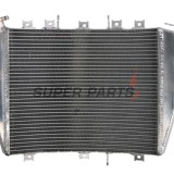 Ψυγείο -4 RIDE- Kawasaki ZX-10R 1000 2004-2005