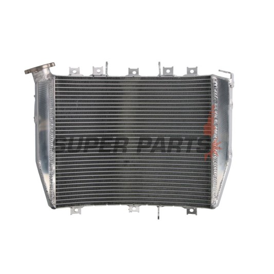 Ψυγείο -4 RIDE- Kawasaki ZX-10R 1000 2004-2005